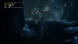 Игра Bloodborne. Хиты PlayStation [PS4] во Владивостоке