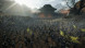 Игра Dynasty Warriors: Origins [PS5, английская версия] во Владивостоке