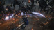 Игра Dynasty Warriors: Origins [PS5, английская версия] во Владивостоке