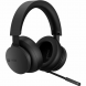 Беспроводная гарнитура для Xbox Microsoft Wireless Headset 2025, черный во Владивостоке