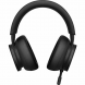 Беспроводная гарнитура для Xbox Microsoft Wireless Headset 2025, черный во Владивостоке