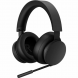Беспроводная гарнитура для Xbox Microsoft Wireless Headset 2025, черный во Владивостоке