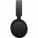 Беспроводная гарнитура для Xbox Microsoft Wireless Headset 2025, черный во Владивостоке