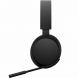 Беспроводная гарнитура для Xbox Microsoft Wireless Headset 2025, черный во Владивостоке