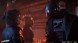 Игра Star Wars: Outlaws. Gold Edition [Nintendo Switch 2, русские субтитры] во Владивостоке
