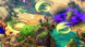 Игра Towa and the Guardians of the Sacred Tree [Nintendo Switch английская версия] во Владивостоке