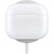 Беспроводные наушники Apple AirPods 3 MagSafe Charging Case, белый во Владивостоке