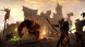 Игра Warhammer: The End Times - Vermintide [PS4, русские субтитры] во Владивостоке