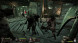 Игра Warhammer: The End Times - Vermintide [PS4, русские субтитры] во Владивостоке