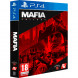 Игра для PlayStation 4 Mafia: Trilogy Definitive Edition во Владивостоке