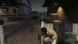 Игра для PlayStation 4 Mafia: Trilogy Definitive Edition во Владивостоке