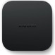 ТВ-приставка Mi TV Box S 2nd Gen во Владивостоке