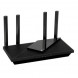 Wi-Fi роутер TP-Link Archer AX55 во Владивостоке