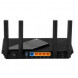 Wi-Fi роутер TP-Link Archer AX55 во Владивостоке