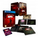 Игра SIFU. Vengeance Edition [PS4, русские субтитры] во Владивостоке