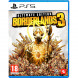 Игра Borderlands 3. Ultimate Edition [PS5, русские субтитры] во Владивостоке