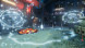 Игра Borderlands 3. Ultimate Edition [PS5, русские субтитры] во Владивостоке