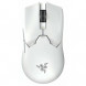 Игровая мышь Razer Viper V2 Pro White (RZ01-04390200-R3G1)  во Владивостоке