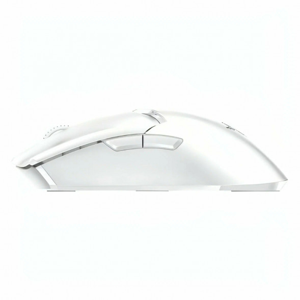 Игровая мышь Razer Viper V2 Pro White (RZ01-04390200-R3G1)  во Владивостоке