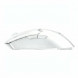 Игровая мышь Razer Viper V2 Pro White (RZ01-04390200-R3G1)  во Владивостоке