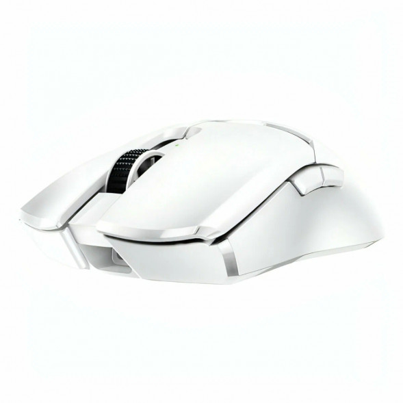 Игровая мышь Razer Viper V2 Pro White (RZ01-04390200-R3G1)  во Владивостоке