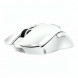 Игровая мышь Razer Viper V2 Pro White (RZ01-04390200-R3G1)  во Владивостоке
