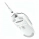 Игровая мышь Razer Viper V2 Pro White (RZ01-04390200-R3G1)  во Владивостоке