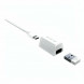 Игровая мышь Razer Viper V2 Pro White (RZ01-04390200-R3G1)  во Владивостоке