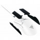 Игровая мышь Razer Viper V2 Pro White (RZ01-04390200-R3G1)  во Владивостоке