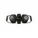 Умные часы Garmin Enduro 2 угольно-серый DLC титановый с нейлоновым ремешком UltraFit 010-02754-01 во Владивостоке