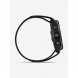 Умные часы Garmin Enduro 2 угольно-серый DLC титановый с нейлоновым ремешком UltraFit 010-02754-01 во Владивостоке