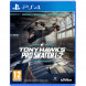 Игра Tony Hawk&amp;#039;s Pro Skater 1 + 2 [PS4, английская версия] во Владивостоке