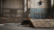 Игра Tony Hawk&amp;#039;s Pro Skater 1 + 2 [PS4, английская версия] во Владивостоке