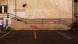 Игра Tony Hawk&amp;#039;s Pro Skater 1 + 2 [PS4, английская версия] во Владивостоке