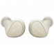 Беспроводные наушники Jabra Elite 4, Light Beige во Владивостоке