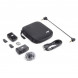 Микрофон DJI Mic 2 (1 TX + 1 RX) во Владивостоке