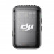 Микрофон DJI Mic 2 (1 TX + 1 RX) во Владивостоке