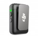 Микрофон DJI Mic 2 (1 TX + 1 RX) во Владивостоке