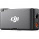 Микрофон DJI Mic 2 (1 TX + 1 RX) во Владивостоке