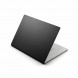 Графический планшет reMarkable Paper Pro + Marker Plus + чехол Book Folio Leather Black во Владивостоке