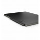 Графический планшет reMarkable Paper Pro + Marker Plus + чехол Book Folio Leather Black во Владивостоке