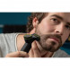 Триммер Philips QP6542/15 OneBlade 360 Pro Face + Body во Владивостоке