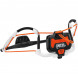 Налобный фонарь Petzl Iko Core, 500 лм во Владивостоке