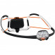 Налобный фонарь Petzl Iko Core, 500 лм во Владивостоке