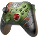 Геймпад Microsoft Xbox Series DOOM: The Dark Ages Limited Edition во Владивостоке