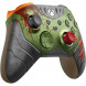 Геймпад Microsoft Xbox Series DOOM: The Dark Ages Limited Edition во Владивостоке