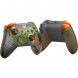 Геймпад Microsoft Xbox Series DOOM: The Dark Ages Limited Edition во Владивостоке