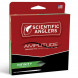 Нахлыстовый шнур Scientific Anglers Amplitude Smooth Infinity WF-5-F 132688 во Владивостоке