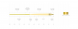 Нахлыстовый шнур Scientific Anglers Amplitude Smooth Infinity WF-5-F 132688 во Владивостоке