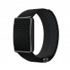 Фитнес-браслет Polar Loop 2, Black во Владивостоке